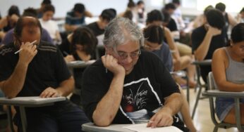 Unicamp divulga aprovados em 1ª chamada no vestibular 2024; veja quem está na lista