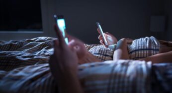 7 dicas para uma relação mais saudável com seu celular