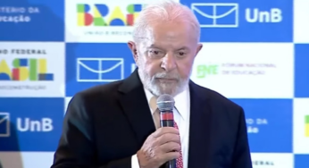 Quais as metas para a educação até 2034? Com atraso, texto final do novo PNE será apresentado nesta terça; MEC encaminhará ao Congresso