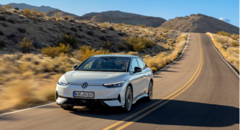 CES 2024: Volkswagen vai oferecer ChatGPT como item de série em seus carros | Tecnologia