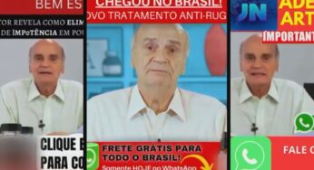 De olho nas eleições, Congresso quer avançar em 2024 sobre regras para inteligência artificial