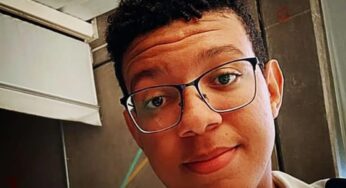 Estudante de SP nota mil na redação do Enem sonha ser juiz e fez oficinas de escrita: ‘nunca fui aluno exemplar’ | Educação
