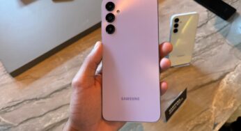 Galaxy A05s, A15 LTE, A15 5G e A25 5G são os novos celulares baratos da Samsung; veja preços | Tecnologia