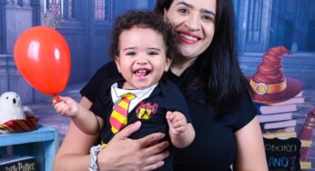 ‘Meu filho tem 1 ano, e a escola pediu 1.200 folhas sulfite’, diz mãe; saiba o que não pode ser exigido na lista de material escolar | Educação