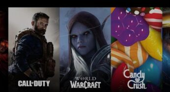 Microsoft demite quase 2 mil funcionários na área de games; equipes trabalhavam em jogos como ‘Call of Duty’ e ‘Candy Crush’ | Tecnologia