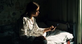 No divã com a IA: os jovens que fazem terapia com bots de inteligência artificial | Saúde