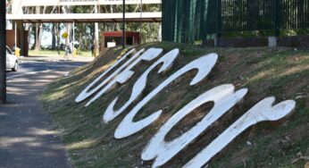 UFSCar admite erro, anula 2ª chamada de aprovados e divulga nova lista para manifestação de interesse por vaga; entenda | Educação