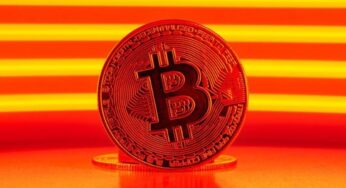 O que são os ETF Spot de bitcoin e por que aprovação nos EUA pode gerar novo boom de criptomoedas | Economia