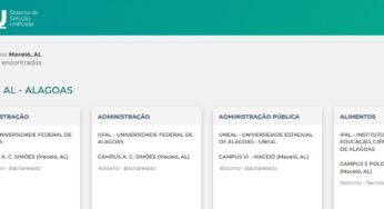 Sisu 2024: entenda como as notas de corte parciais são calculadas; inscrições encerram na quinta | Educação