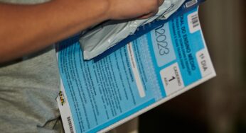 Sisu 2024: programa tem 264 mil vagas em primeira edição única; veja lista | Educação
