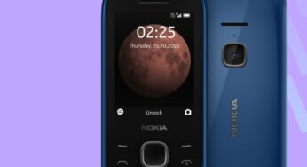 Você teria um dumbphone? Entenda o que são os ‘celulares burros’ e por que o modelo tem adeptos pelo mundo | Tecnologia