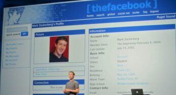 Facebook, 20 anos: 4 formas como rede social mudou o mundo