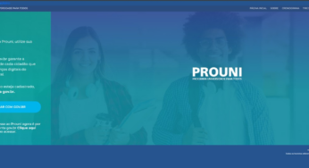 Prouni 2024: resultados com listas de pré-selecionados são divulgados