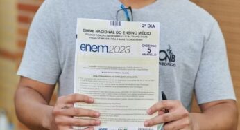 Prouni 2024: espera pelos resultados e instabilidade do site geram memes nas redes sociais