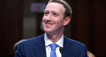 Zuckerberg testa Apple Vision Pro, critica rival e diz que prefere óculos da Meta: 'melhor produto e ponto final'