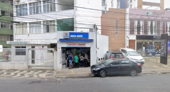 Aposta da BA vence a quina e perde prêmio milionário da Mega por um número; valor superava R$ 86 mi