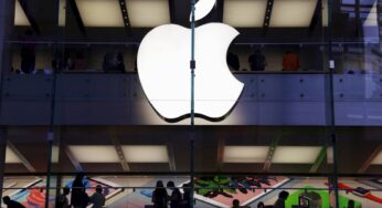Apple cancela projeto de carro elétrico e manda funcionários para área de inteligência artificial