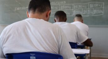 Araraquara e região têm 140 presos aprovados no Enem PPL: ‘início da realização do sonho’, diz detento | Educação