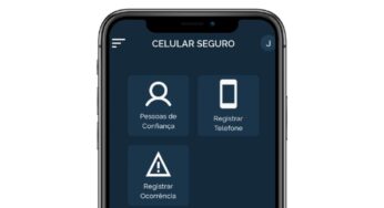 Celular Seguro: como recuperar acesso de bancos e desbloquear aparelho após perda ou furto | Tecnologia