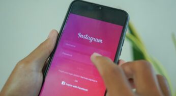 Como recuperar conta do Instagram após esquecer a senha | Tecnologia