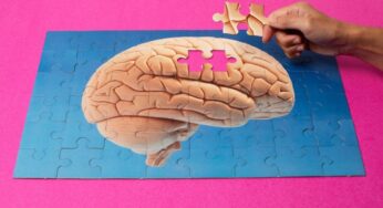Como resolver o ‘enigma de Einstein’ que supostamente só 2% das pessoas conseguem solucionar | Educação