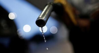 Da isenção à reoneração integral: veja como foi o vaivém dos impostos sobre combustíveis desde 2021 | Carros
