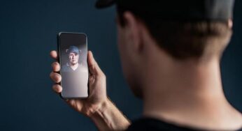 ‘Eram meu rosto e minha voz, mas era golpe’: como criminosos ‘clonam pessoas’ com inteligência artificial | Tecnologia