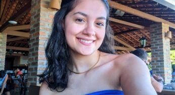 Estudante de Caruaru passa em 1º lugar em 4 instituições de ensino de Pernambuco | Caruaru e Região