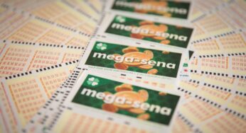 Mega-Sena, concurso 2.707: prêmio acumula e vai a R$ 13 milhões | Loterias