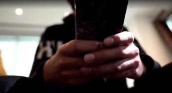 Número de denúncias de imagens de abuso e exploração sexual infantil online é o maior em 18 anos, diz Safernet | Distrito Federal