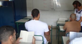 Número de detentos aprovados no Enem PPL em Piracicaba e Limeira cresce até 90%: ‘ressocialização só com educação’, diz pesquisadora | Educação