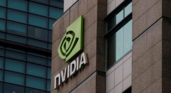 Chips em alta: por que a Nvidia está crescendo mais do que ‘big techs’ | Tecnologia