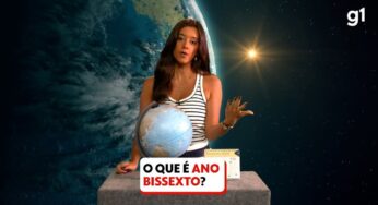 O que é ano bissexto? Por que teremos o dia 29 de fevereiro em 2024?