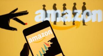 Por que as gigantes de tecnologia fazem demissões em massa apesar de lucros recordes | Tecnologia