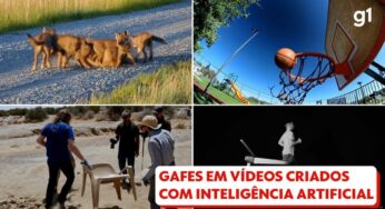Foto de Kate: clique e veja detalhes que despertaram desconfiança sobre a imagem