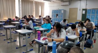 SP tem 57% de professores não concursados na rede estadual de ensino, aponta Censo Escolar 2023 | São Paulo