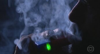 Sensor de fumaça, câmeras escondidas: contra onda de vape, escolas dos EUA usam tecnologia de vigilância para castigar alunos | Mundo