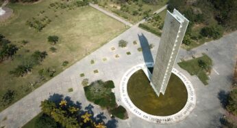 USP é a única da América Latina entre as 100 universidades com melhor reputação no mundo, aponta pesquisa | São Paulo