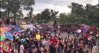 UnB divulga lista dos aprovados no PAS para 1º semestre de 2024; confira | Distrito Federal