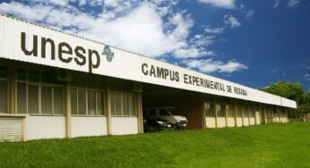 Unesp 2024: lista de aprovados em quinta chamada é divulgada; veja como consultar | Educação