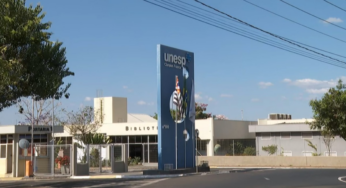 Unesp 2024: quarta chamada de aprovados é divulgada; saiba como consultar | Educação