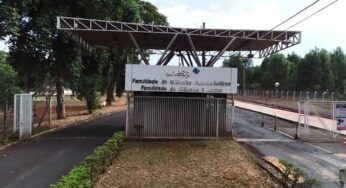Unesp 2024: terceira chamada de aprovados é divulgada; veja lista | Educação