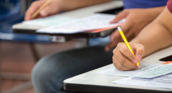 73% dos jovens sem educação básica completa querem voltar a estudar, aponta levantamento