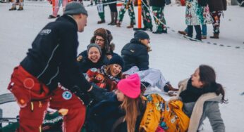 Finlândia oferece viagens gratuitas para saber como é viver no país mais feliz do mundo