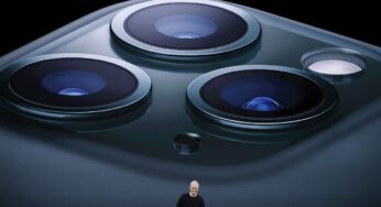 Apple perde US$ 113 bilhões em valor de mercado após processo nos EUA, diz agência