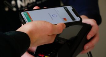 Apple Pay e Carteira do Google: como pagar por aproximação com iPhone e Android