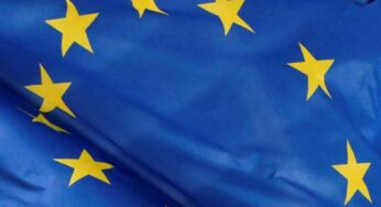 Apple, Google e Meta viram alvo de investigações da União Europeia