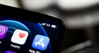Apple permitirá baixar aplicativos de iPhone fora da App Store na União Europeia | Tecnologia