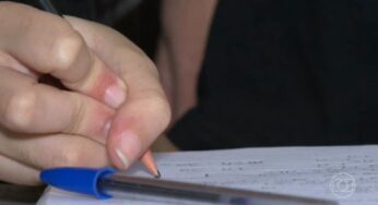 Camilo Santana diz ser 'fundamental' aprovação do Novo Ensino Médio no 1º semestre