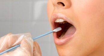 Como criminosos podem se aproveitar de testes de DNA para roubar dados genéticos | Tecnologia